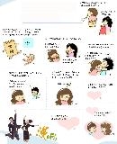 laht20140531