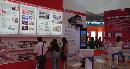 lwdf20133710