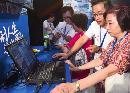 lwdf20133726