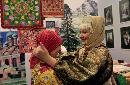 lwdf20133811
