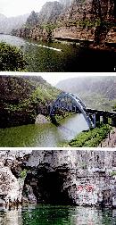 liyu20130703