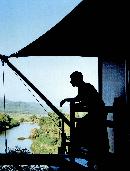 liyu20130705