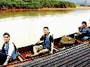 liyu20130705