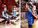 liyu20130705
