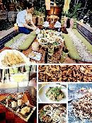 liyu20130705