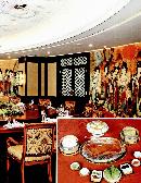 liyu20130706