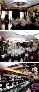 liyu20130706