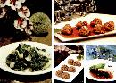 liyu20130706