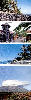 liyu20130708