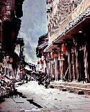 liyu20130709