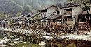 liyu20130709