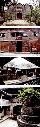 liyu20130709