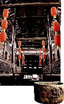liyu20130709