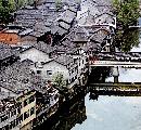 liyu20130709