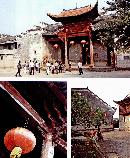 liyu20130712