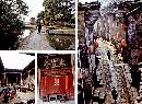 liyu20130712