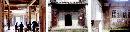 liyu20130713