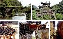 liyu20130713