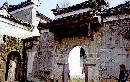 liyu20130713