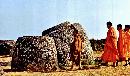 liyu20130715