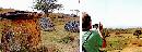 liyu20130715