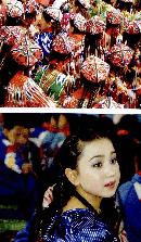 liyu20130717