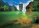 liyu20130803
