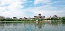 liyu20130803