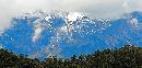 liyu20130803