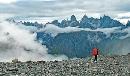 liyu20130805