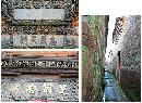 liyu20130806