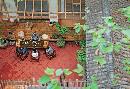 liyu20130810