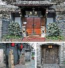 liyu20130812
