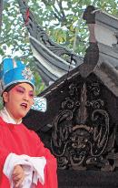 liyu20130812