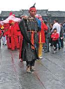 liyu20130813