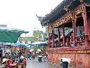 liyu20130813