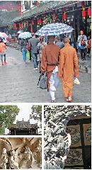 liyu20130813