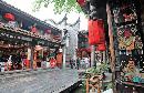 liyu20130814