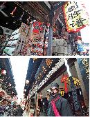 liyu20130814