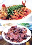 liyu20130815