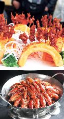 liyu20130815