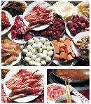liyu20130816