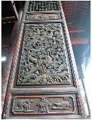 liyu20130817