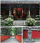 liyu20130817