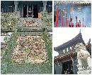 liyu20130817