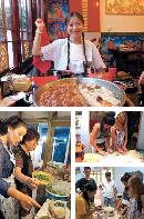 liyu20130818