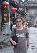liyu20130819