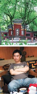 liyu20130819