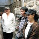 liyu20130819