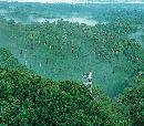 liyu20130820